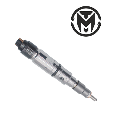 Форсунка MANTOR Bosch 0 445 120 460 - рисунок