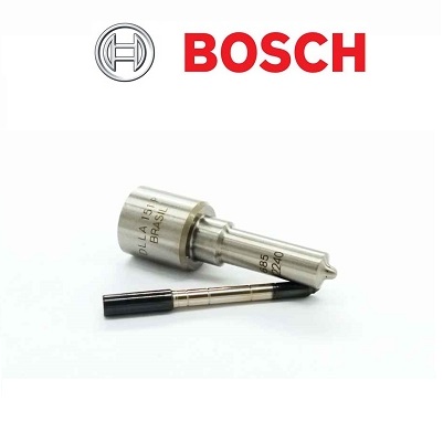 Распылитель DLLA151P2240 - рисунок