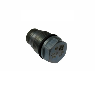 Клапан ограничения давления 1 110 010 028 - рисунок