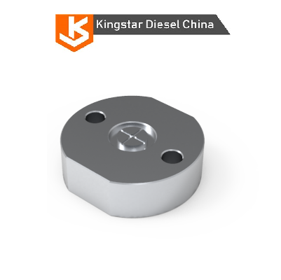 Клапан KS40 - рисунок