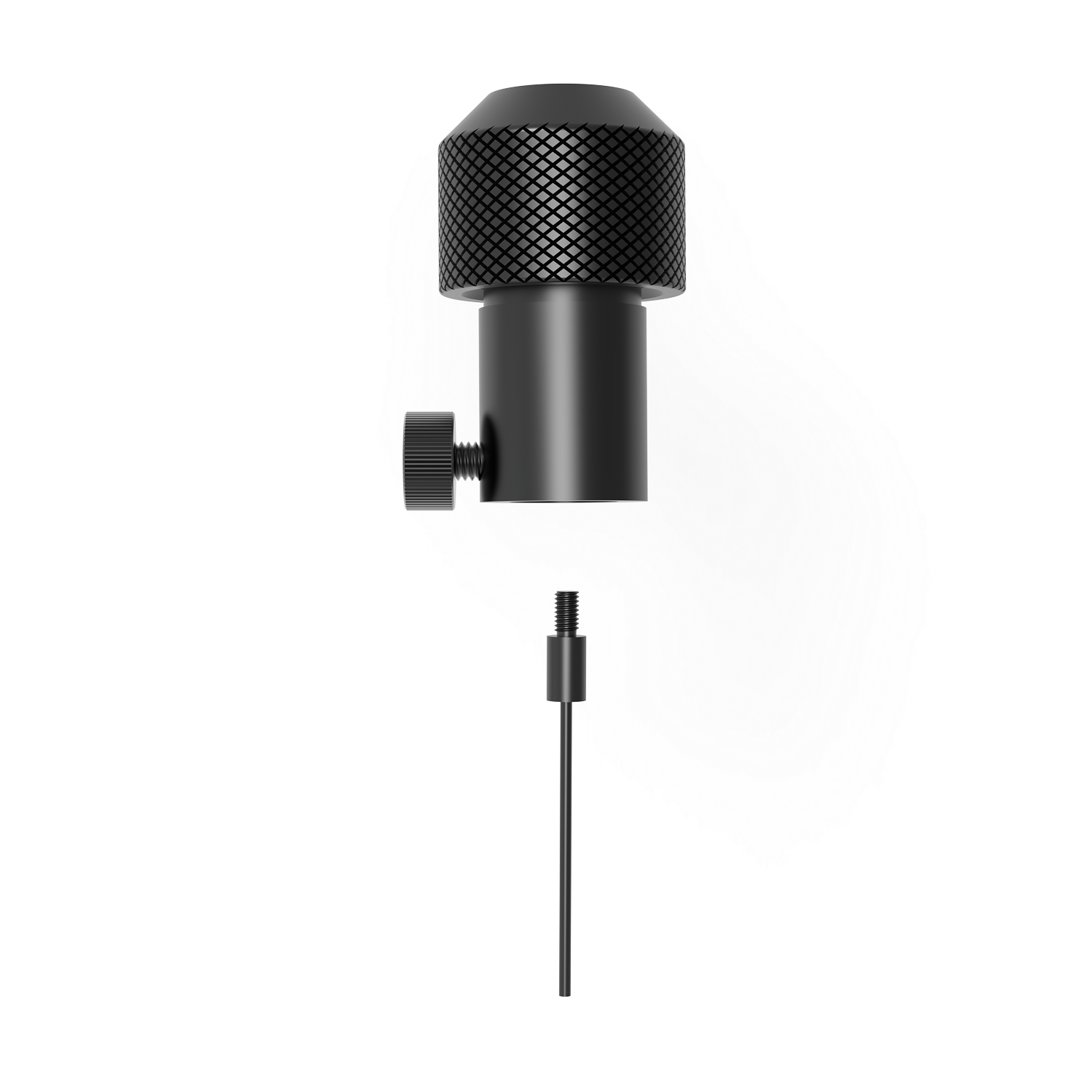 Адаптер для измерения AHE CRI форсунок CR - рисунок