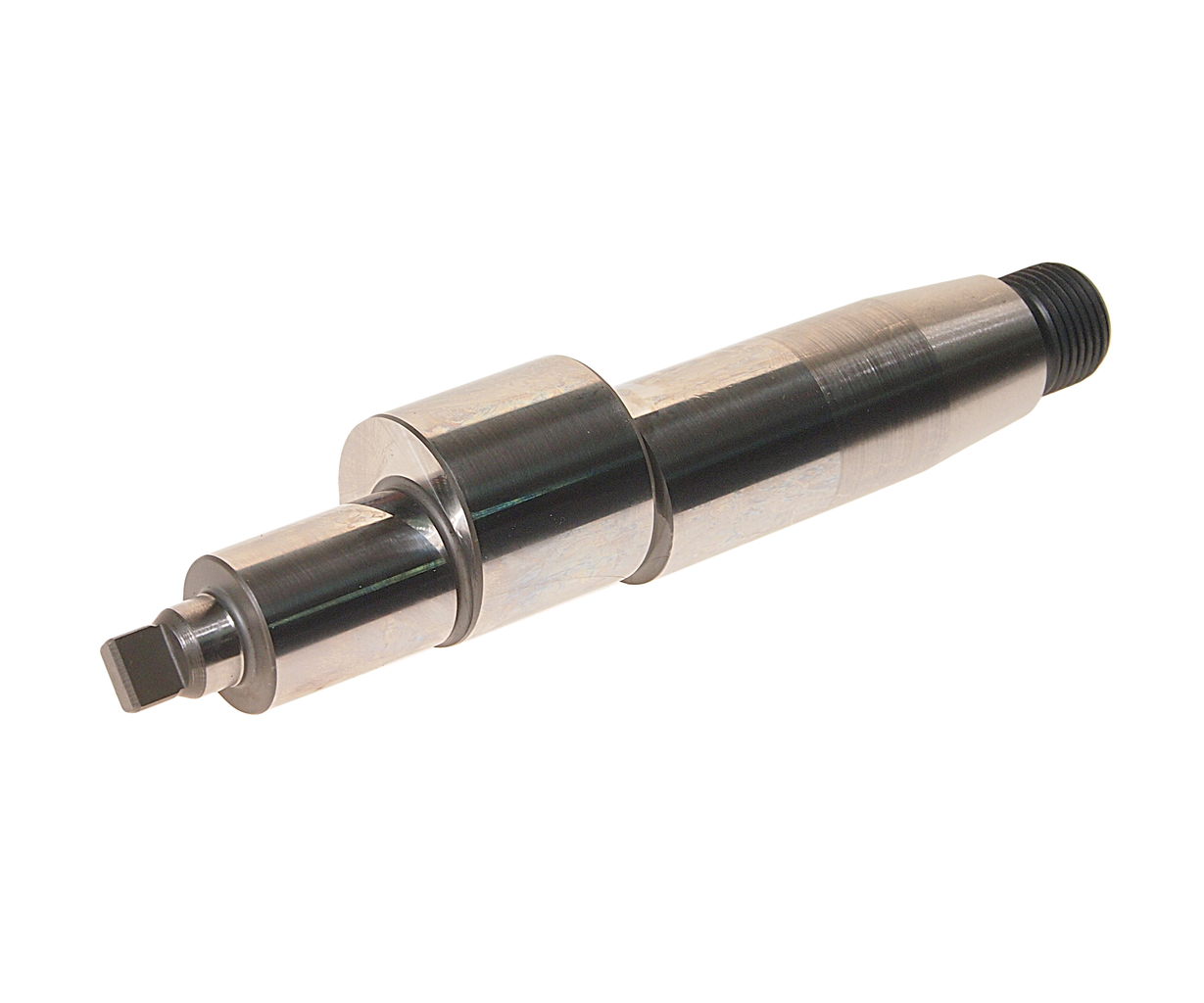 Эксцентриковый вал F00N202657 - рисунок