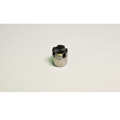 Толкатель (3 шт.) А-08-004-00-11-00 - рисунок