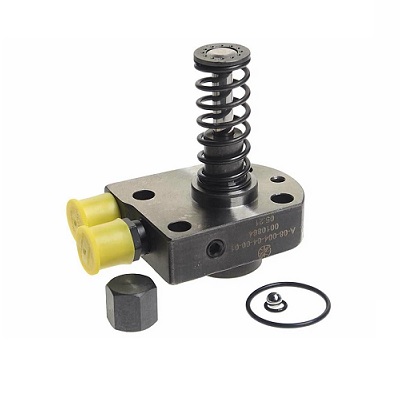 Комплект секции К-81-014-00-00-01 - рисунок