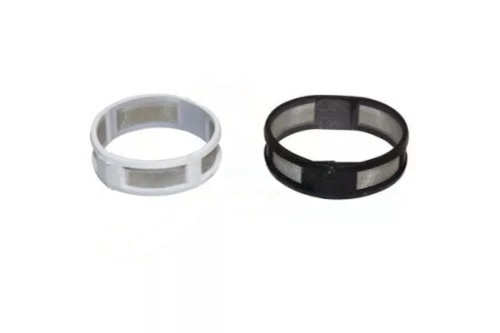 Комплект фильтров на форсунку SCANIA HPI - рисунок