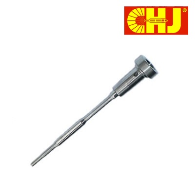 Клапан F 00R J02 130 (CHJ) - рисунок