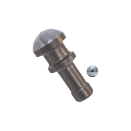 Ремкомплект насос-форсунки F00VX99886 - рисунок