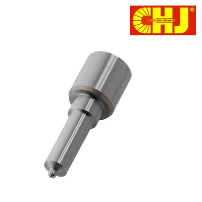 Распылитель L138PBD (CHJ) - рисунок