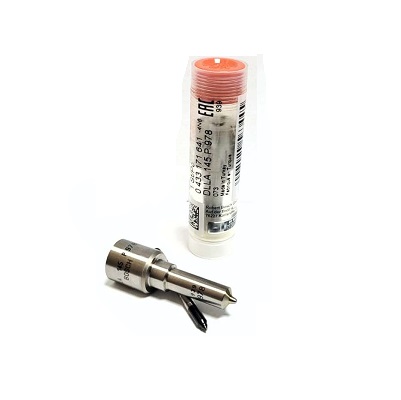 Распылитель DLLA145P978 - рисунок