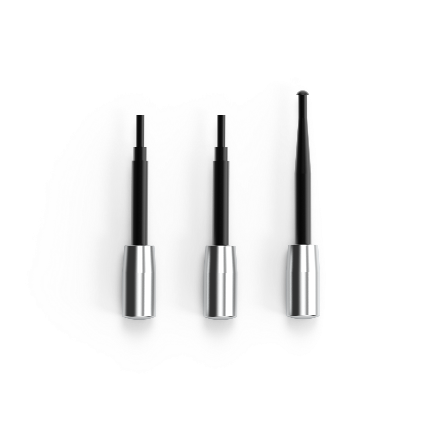 Приспособления для снятия и установки тефлона - рисунок