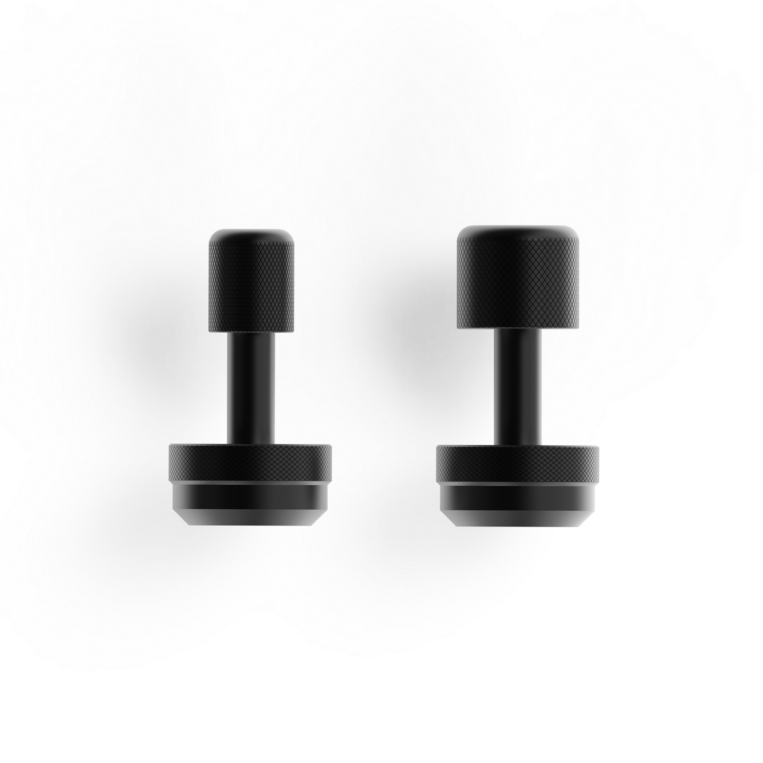 Приспособления для установки клапана - рисунок