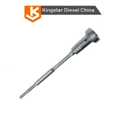Клапан F 00V C01 335 (Kingstar) - рисунок