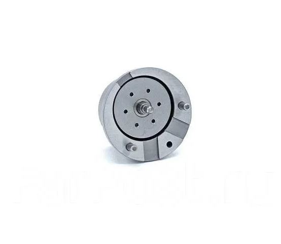 Клапан насос-форсунки Delphi Smart 7206-0460 - рисунок