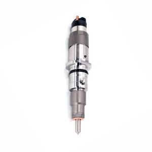 Форсунка Bosch 0 445 120 329 - рисунок