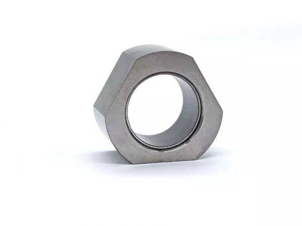 Ролик направляющий F01M100298 - рисунок