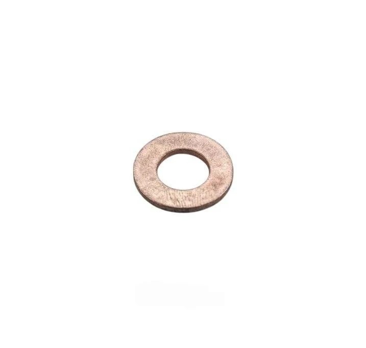 Шайба форсунки BOSCH 2 430 105 020 - рисунок