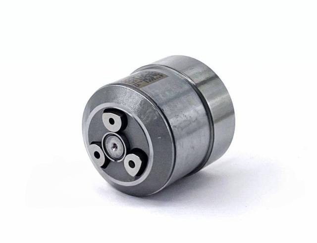 Клапан насос-форсунки Delphi 7206-0372 - рисунок