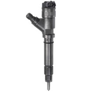 Форсунка Bosch 0 445 110 279 - рисунок