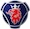 Ремкомплекты для форсунок XPI