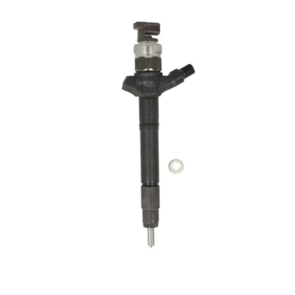 Форсунка Denso 23670-51030 - рисунок