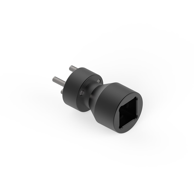 Ключ для форсунок Denso - рисунок