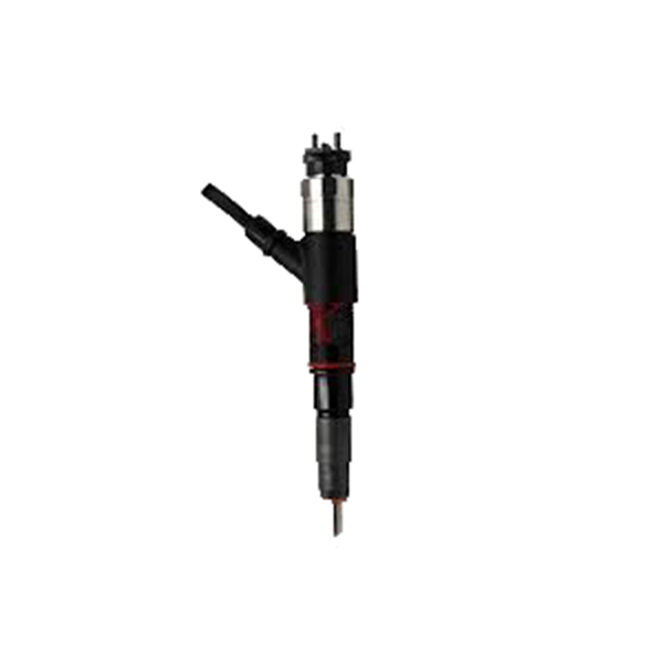 Форсунка Denso 5296723 - рисунок