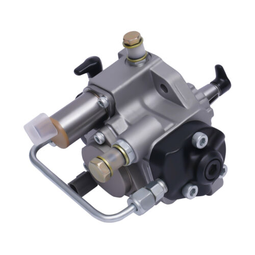 ТНВД Denso 294000-1200 - рисунок