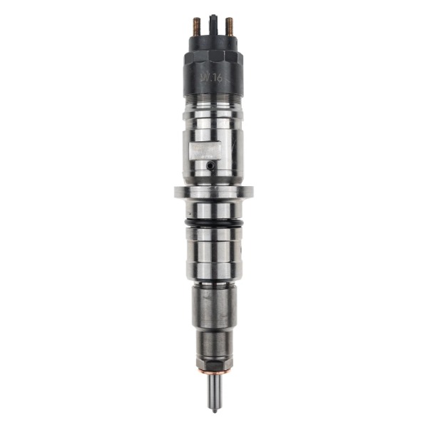 Форсунка Bosch 0 445 120 054 - рисунок