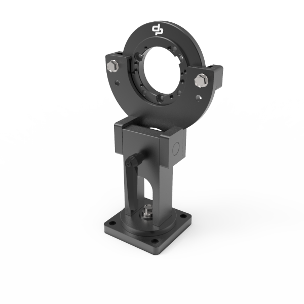 Стапель для насосов Common Rail - рисунок