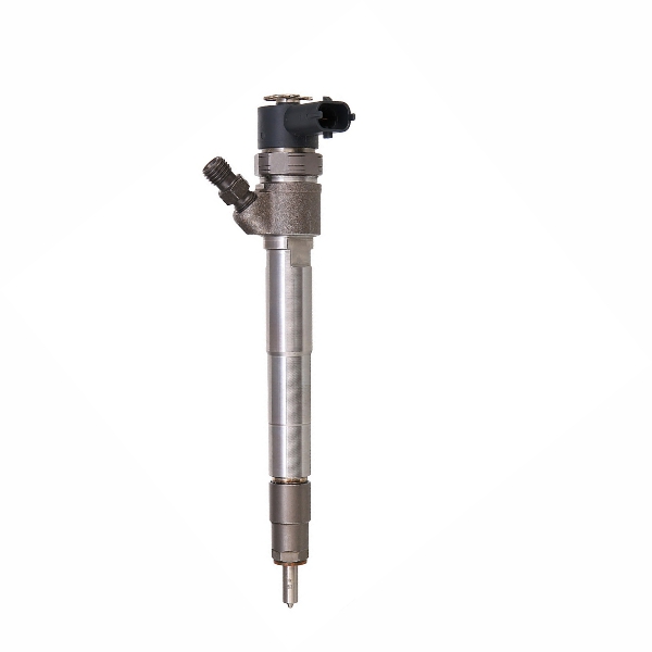 Форсунка Bosch 0 445 110 258 - рисунок