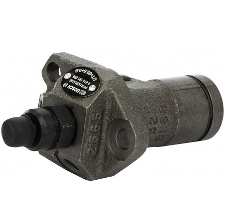Насос-форсунка Bosch 0414191006