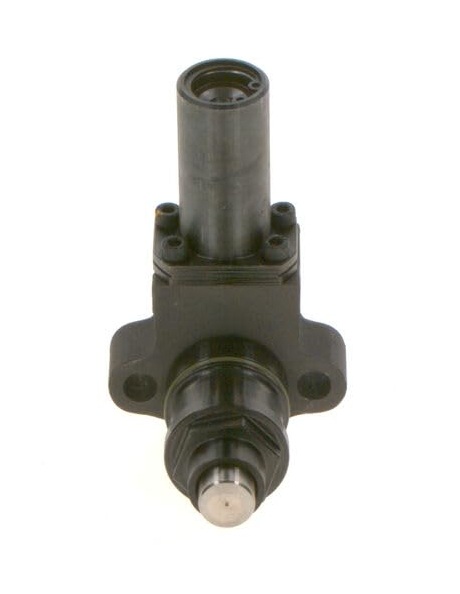 Насос-форсунка Bosch 0414001003