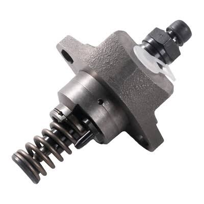 Насос-форсунка Bosch 0414287016