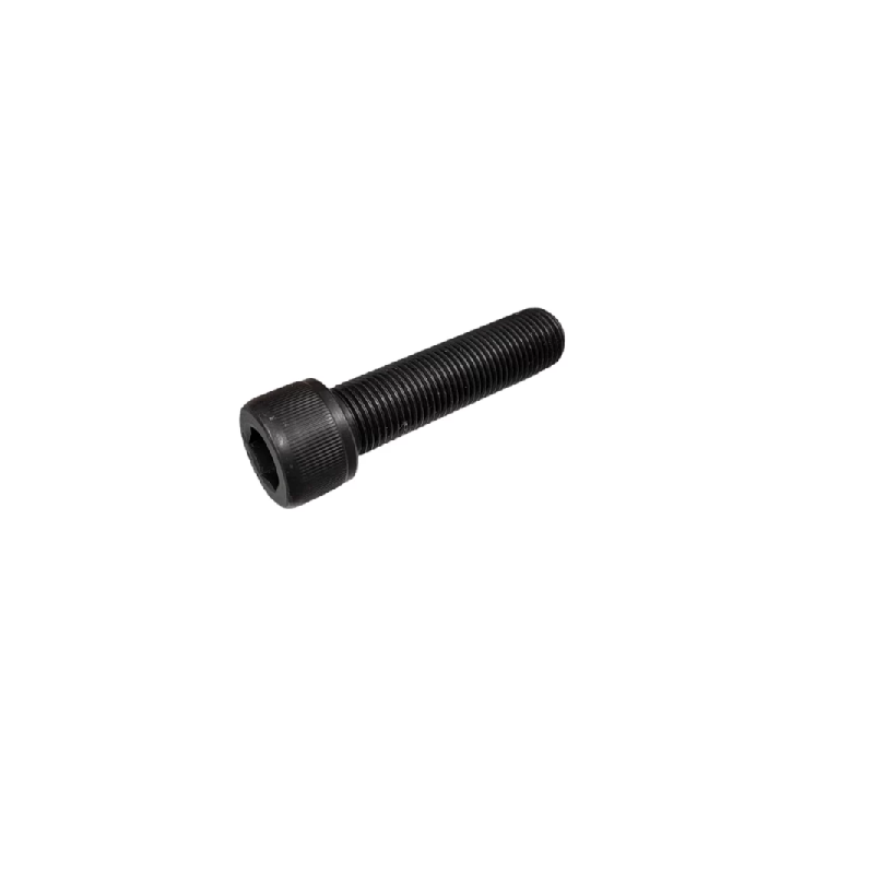 Винт форсунки Smart F2P DELPHI 7200-0292 (10 шт.) - рисунок
