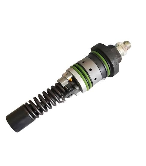 Насос-форсунка Bosch 0414401106 - рисунок