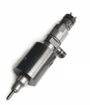 Адаптер для форсунки Common Rail BOSCH CRIN 4.2 4-контактный - рисунок